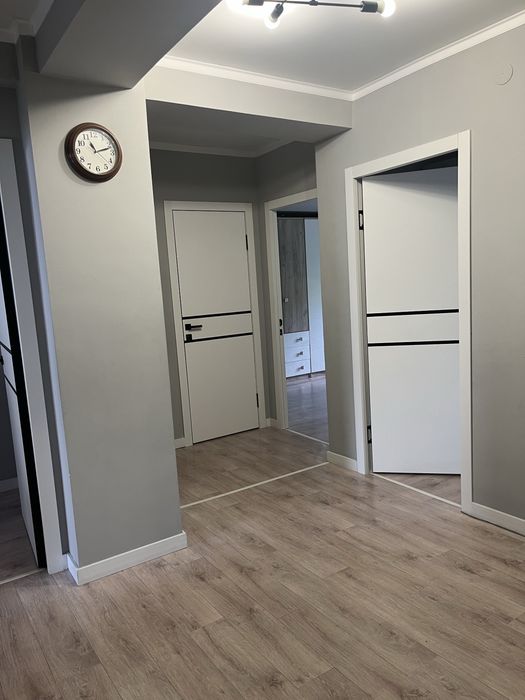 Квартира сатылады