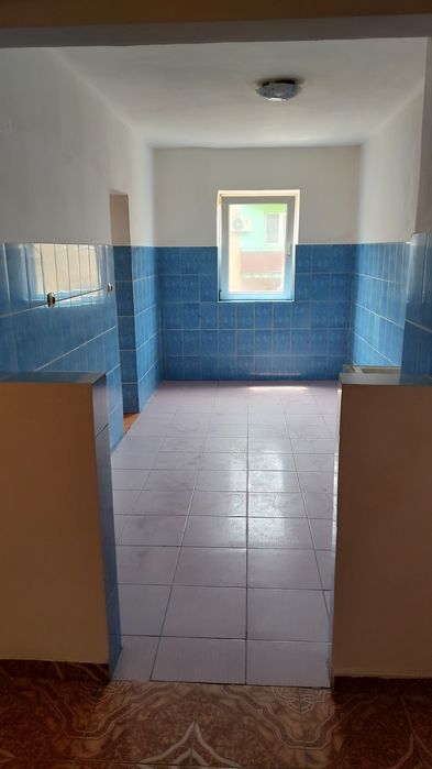 Apartament 3 camere