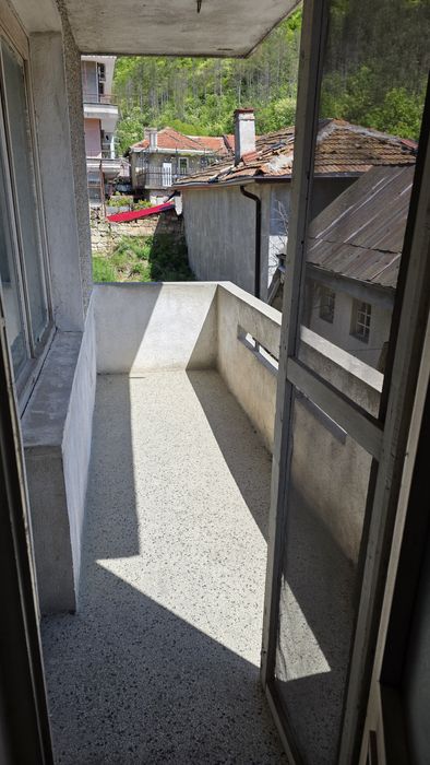 Продава се Многостаен апартамент в Провадия - 240 кв.м за 338 €/кв.м - Снимка #9