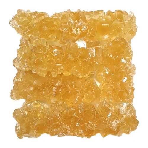 Сифатли навотлар арзон нархда. Sifatli navotlar arzon narxda.