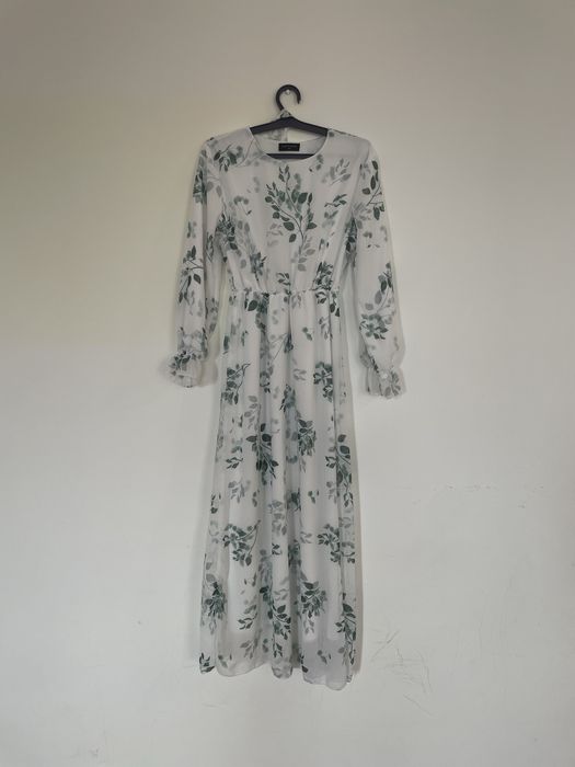 Платья по 5000