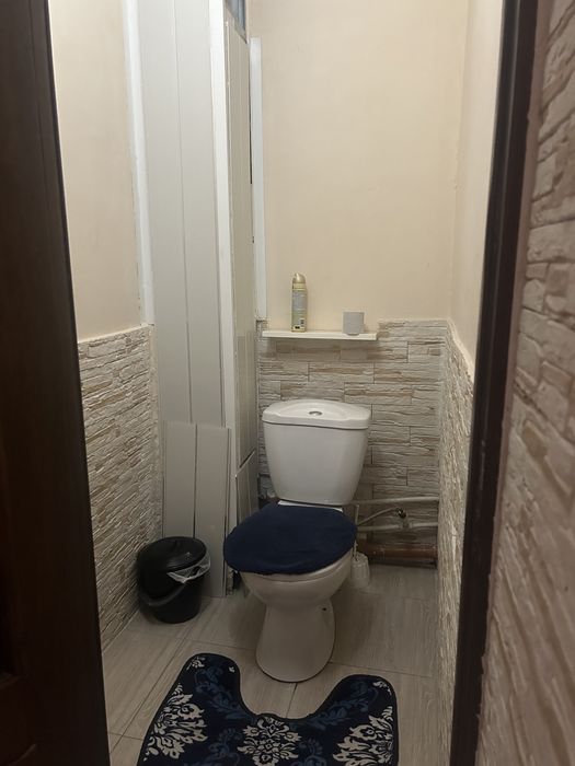 Посуточно Почастно