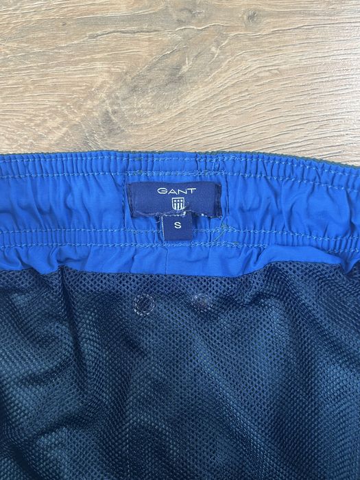 Gant мъжки плажни шорти S-M
