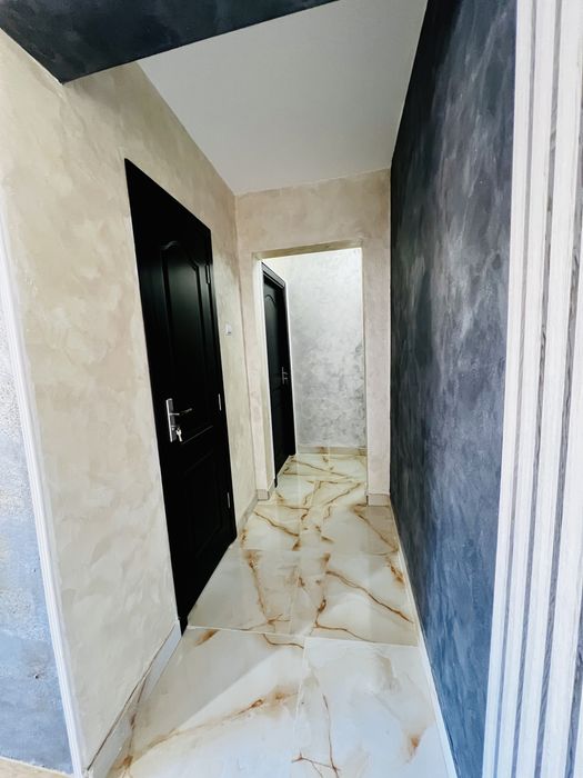 Apartament ultracentral Zona  Gheorghe Petrascu Accept plata in 2 Rate