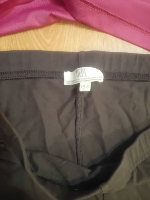 Летен сет,английски марки