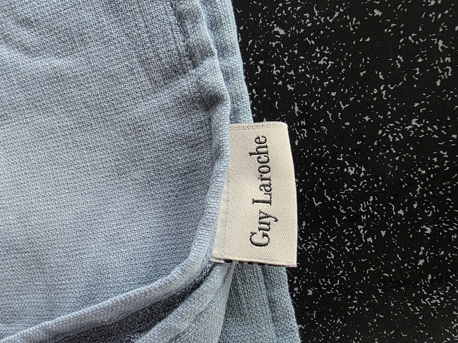 Кърпи за плаж  "Guy Laroche"