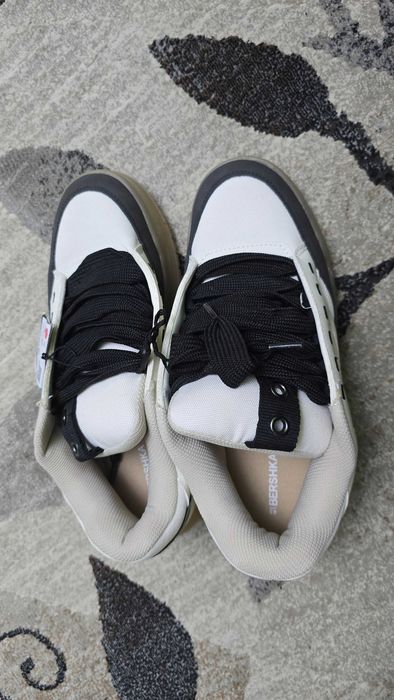 Sneakers Marimea 43