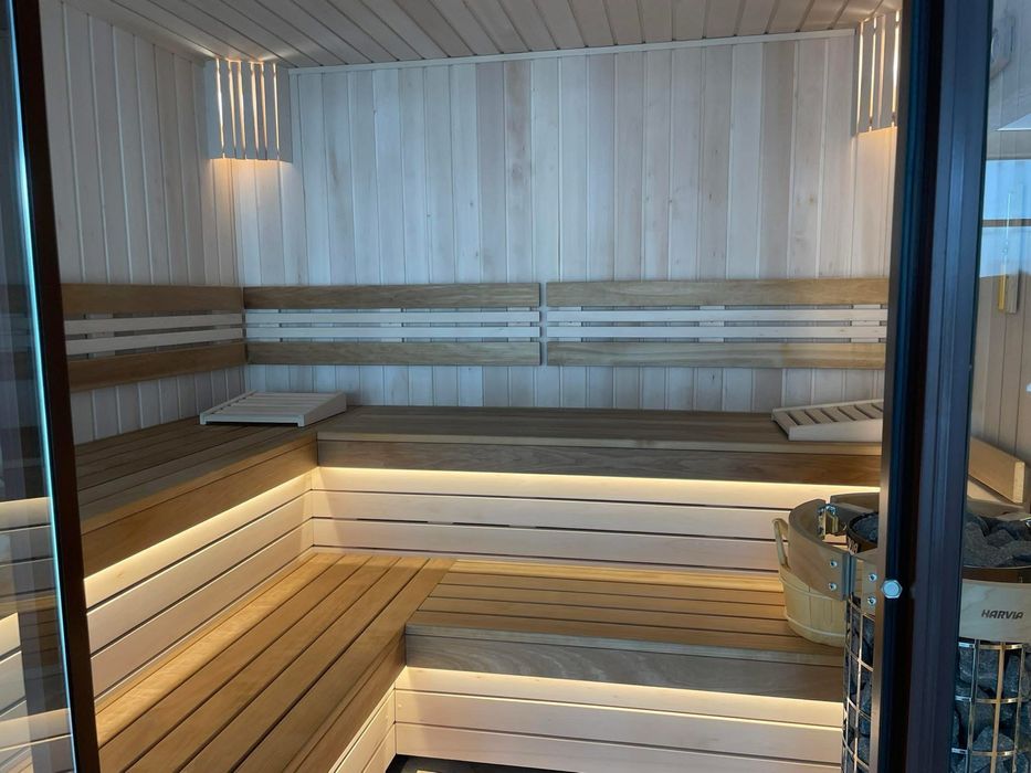 Отдавам апартамент под наем