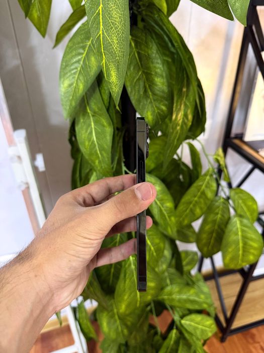 Iphone 13 pro max sotiladi