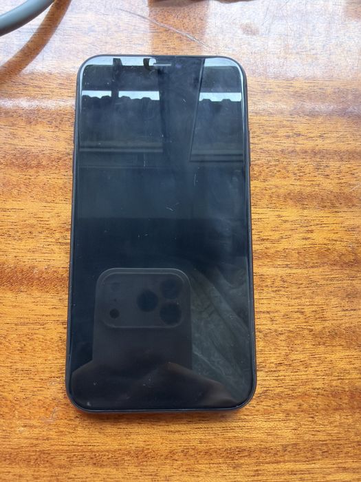 Iphone 11 оригинал