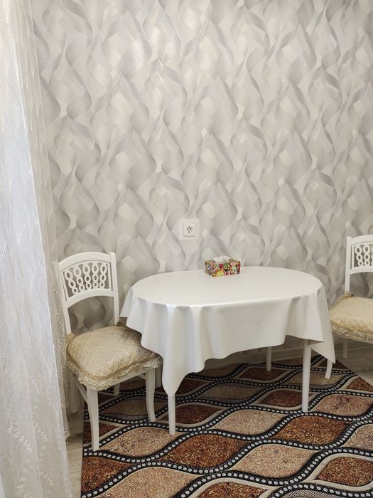 Квартира Люкс Класса