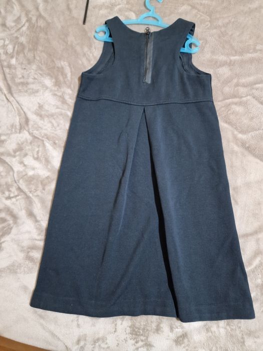 Детска рокля Nike