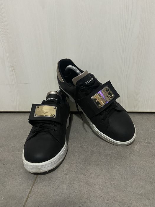 Adidași bărbați