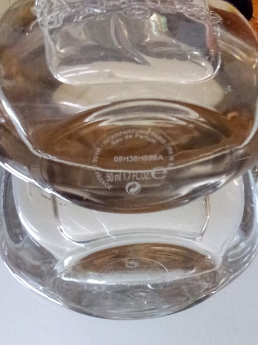 Ralph Lauren, Boucheron,Chloe,Coach дамски парфюми