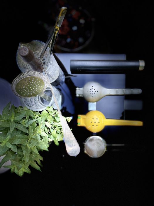 Servicii de Bar Evenimente Nunti/Botezuri/PetreceriPrivate