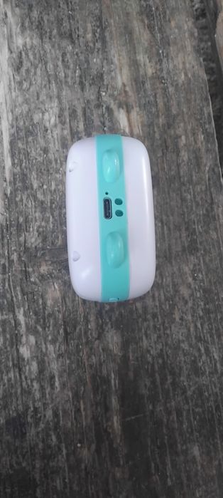 Mini imprimanta funcțională