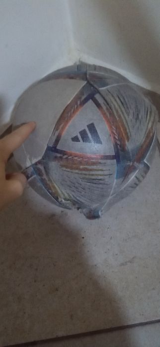 Только порван и акрас ушол