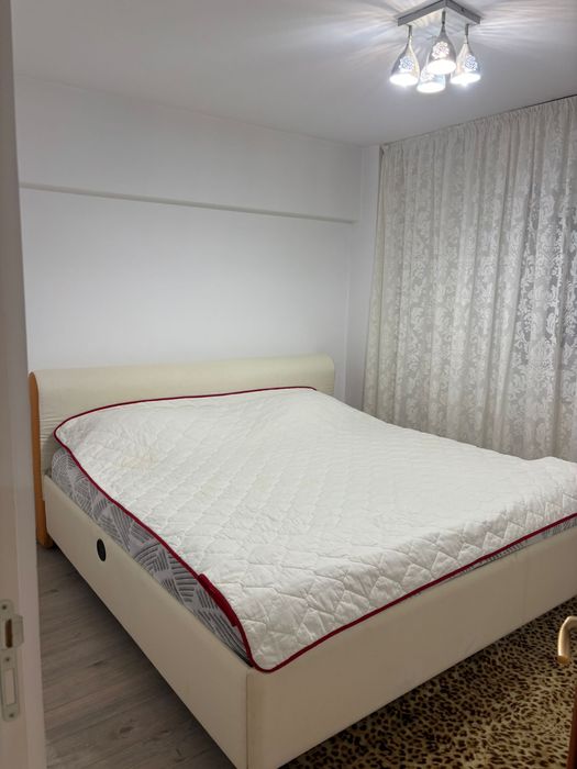 Apartament 3 camere de inchiriat