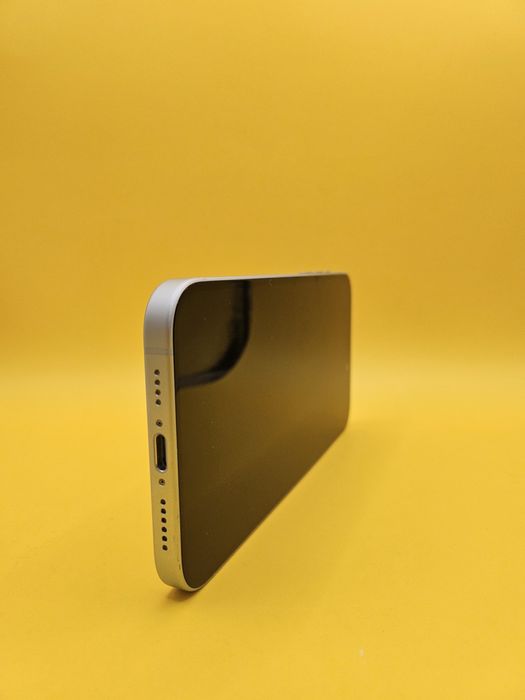 iPhone 15 Plus 128 GB Blue