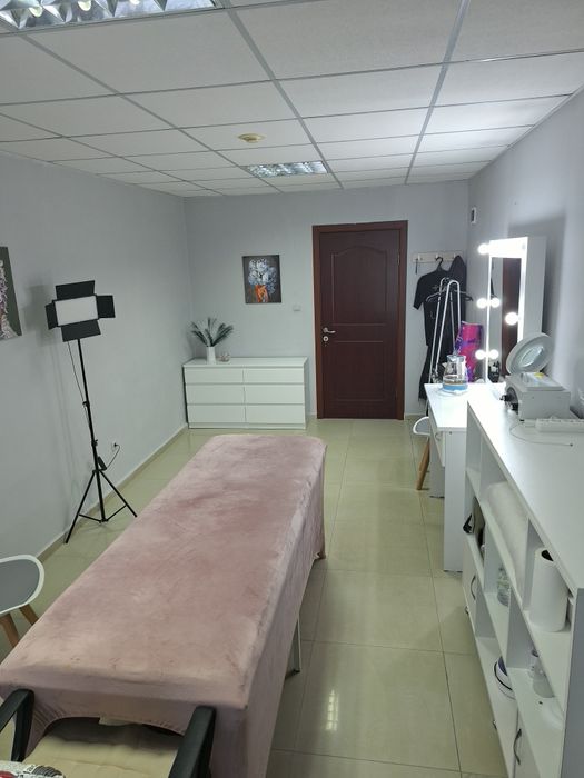 Аренда  кабинета ***