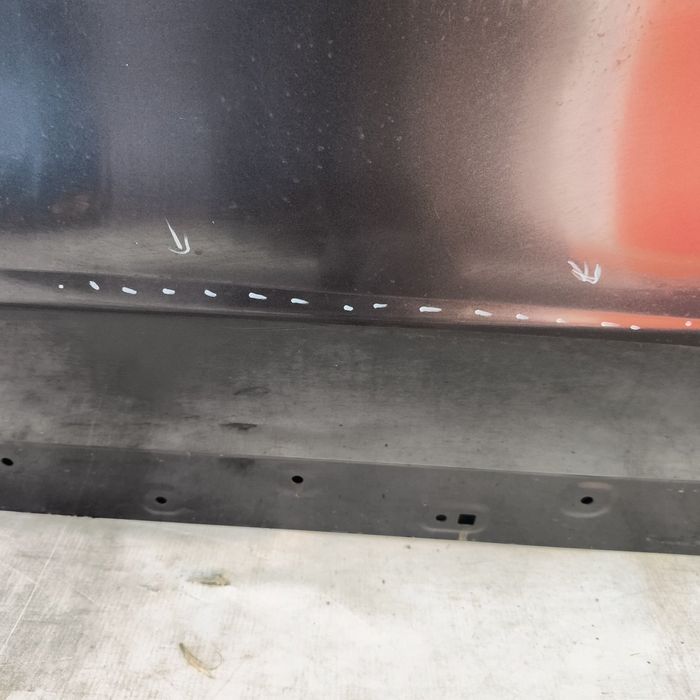 Usa stanga fata BMW X3 G01 an 2017-2018-2019-2020-2021-2022-2023