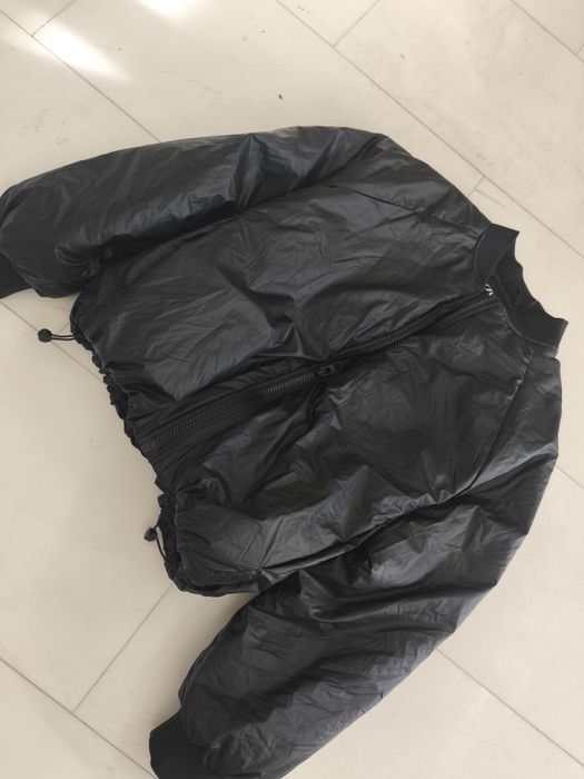 Geacă bomber Zara M