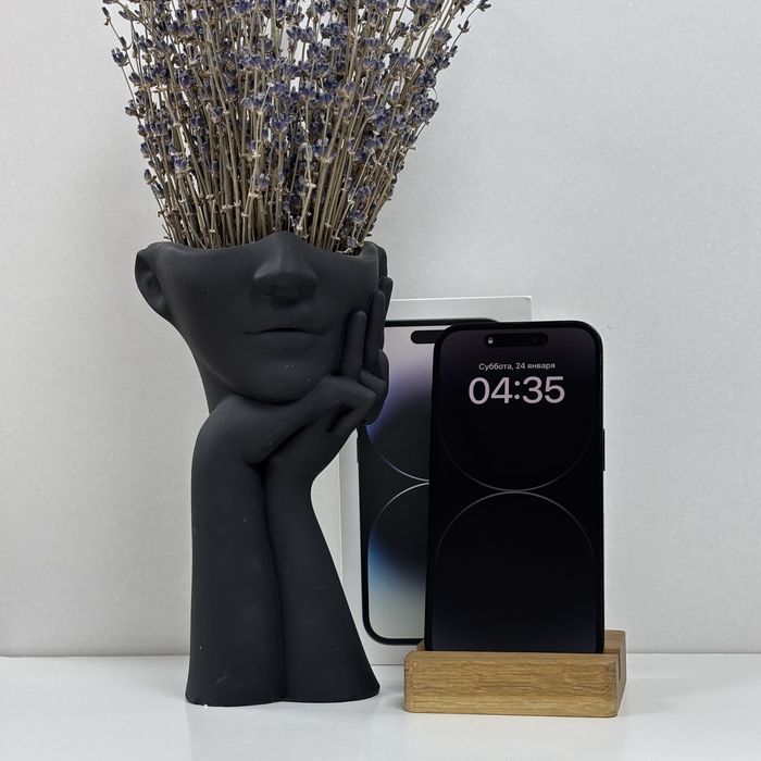 iPhone 14 Pro, 128гб