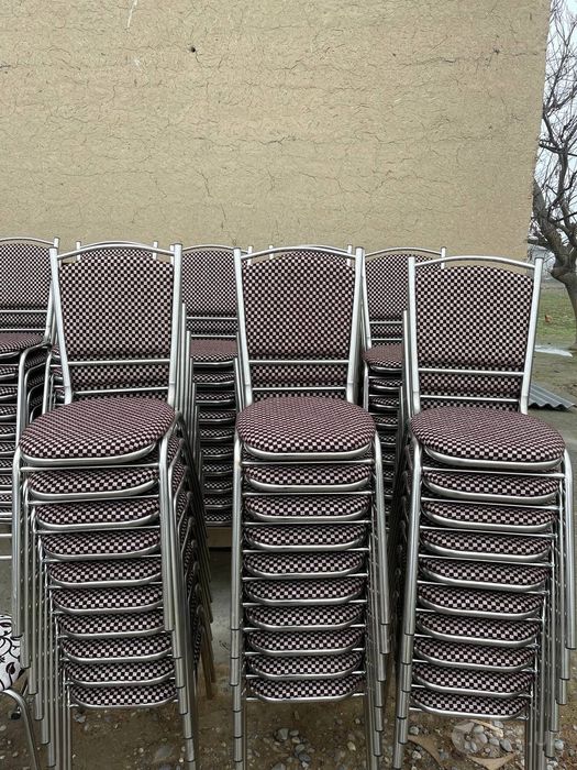 Stul nerjaveyka sifatli mustaxkam zanglamas