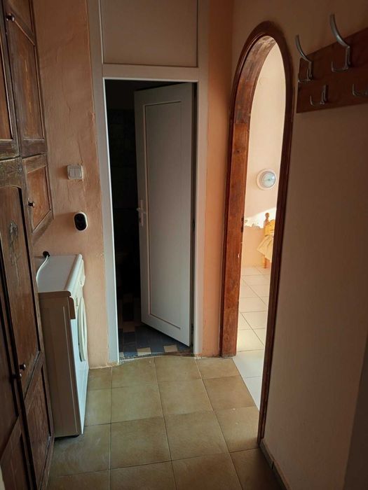 Продава се Двустаен апартамент в Пловдив, Кършияка - 44 кв.м за 1660 €/кв.м - Снимка #1