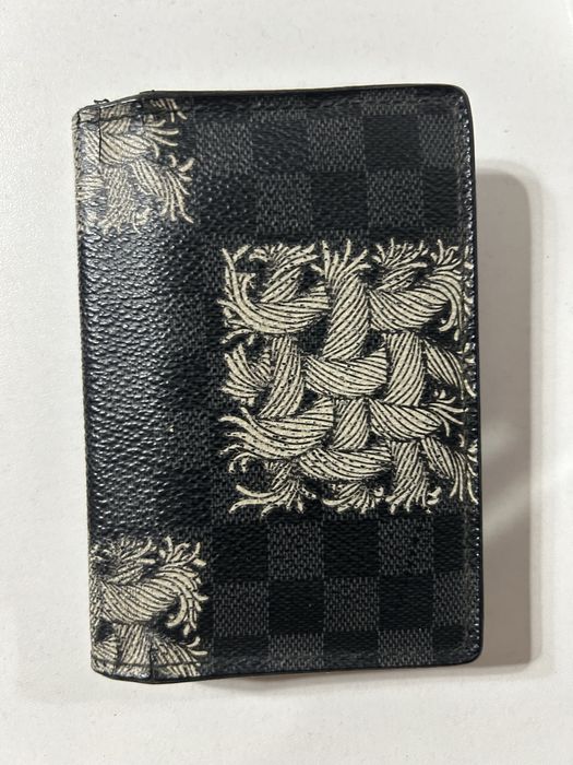 Кошелек портмоне