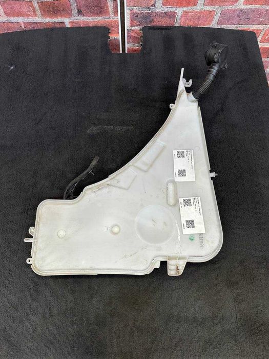 Rezervor lichid parbriz BMW SERIA 1 F20