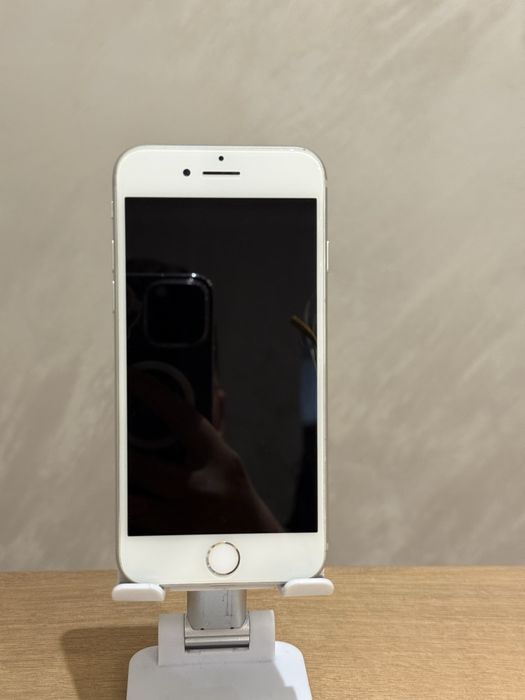 Iphone 7 айфон 7 94%