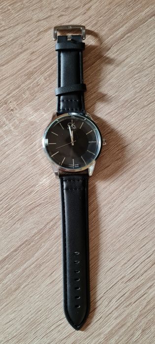 Часы мужские в ассортименте