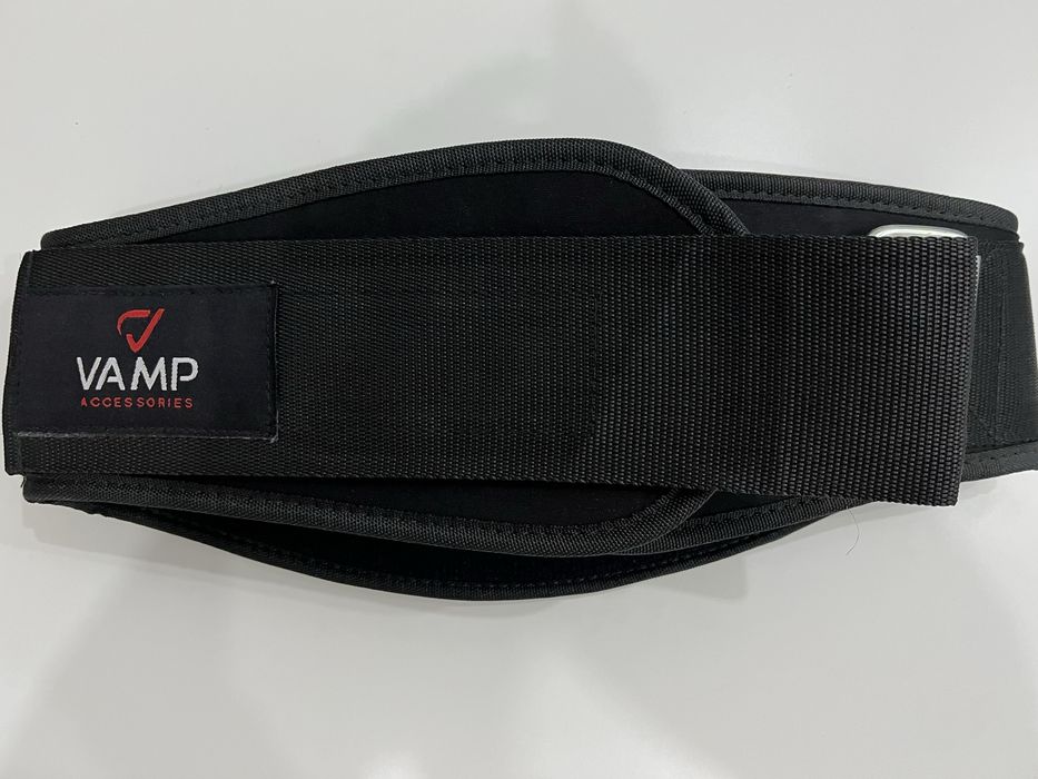 Пояс штангиста!!