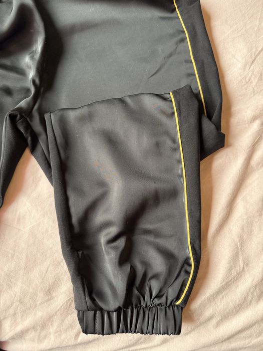 Дамски комплект Junona