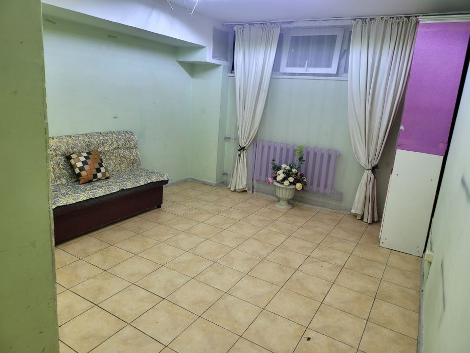 Сдам кабинет 25кв.м