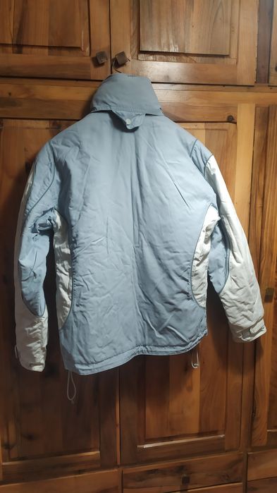 Дамско ски   яке