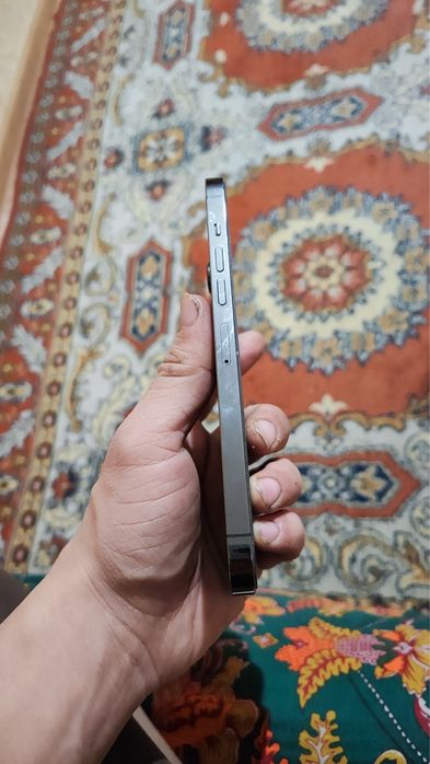 13 про мах 128 гб