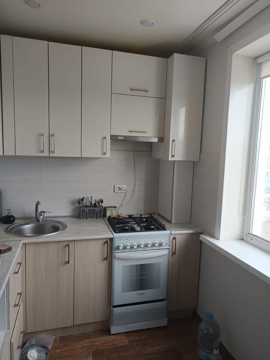 Сдам 2 ком,район ,,Айсберга"