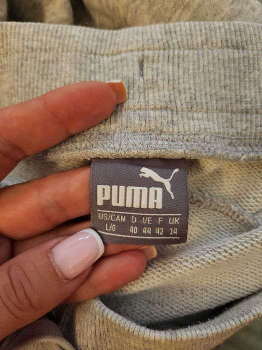 Оригинално долнище Рuma