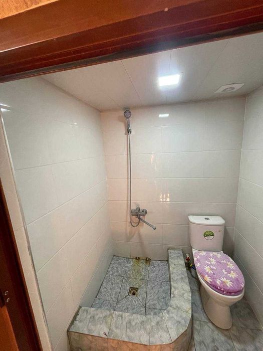 Tayyor xovli sotiladi