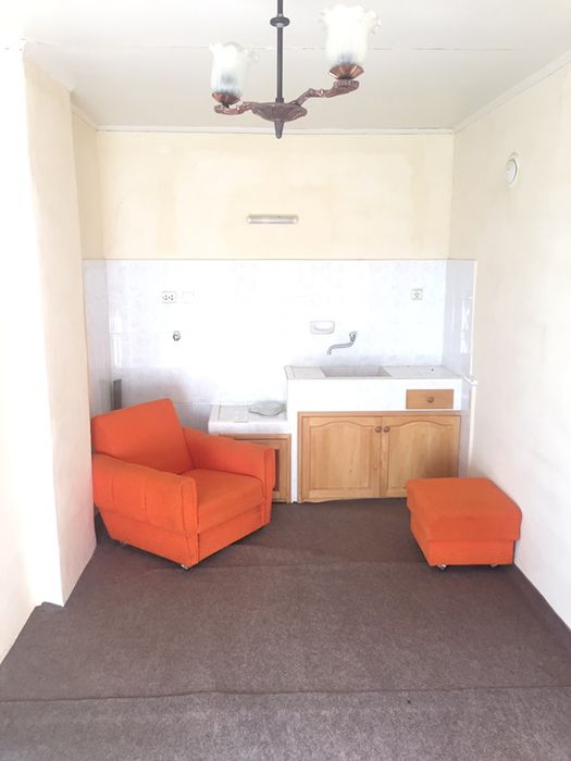 Продава се Къща в с. Равно, Област Разград - 800 кв.м за 23 €/кв.м - Снимка #6