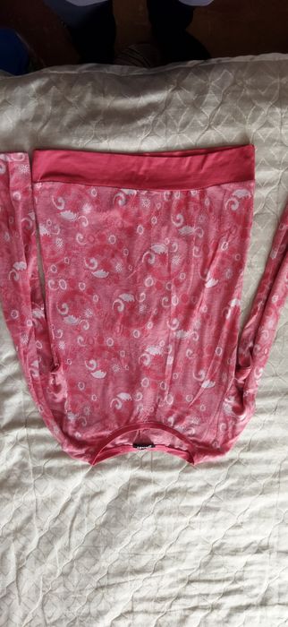 Продам кофточки по 500