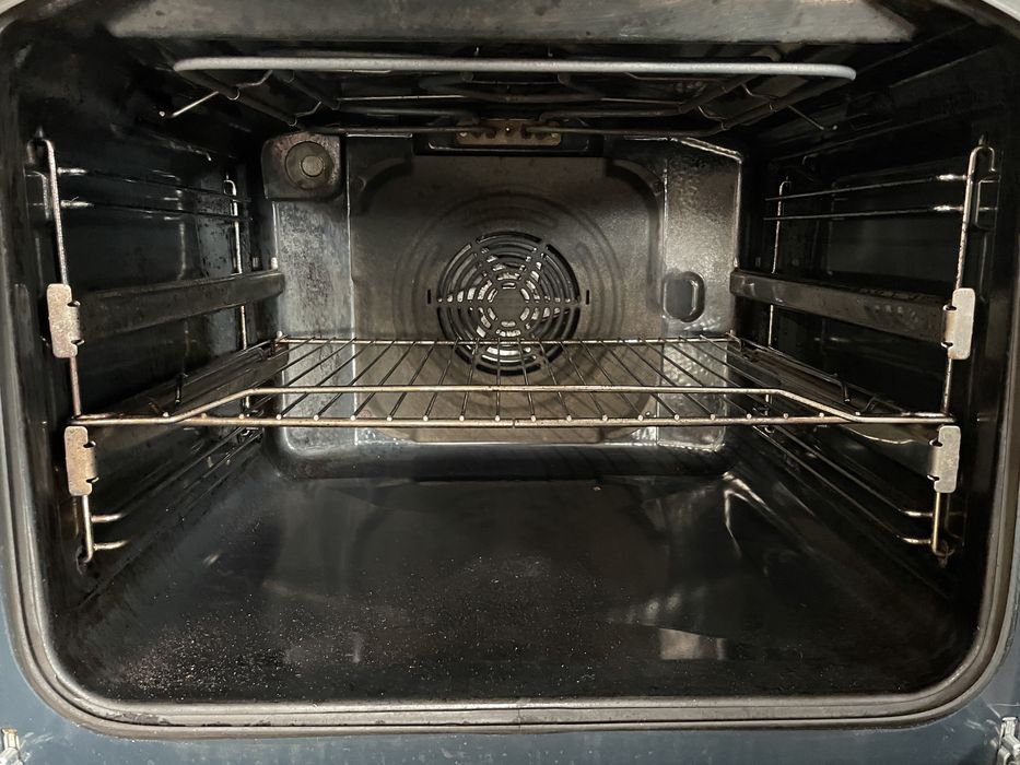 Фурна Gorenje Simplicity (BO76SYB) с проблем