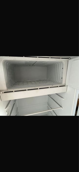 Холодильник Состояние новый.