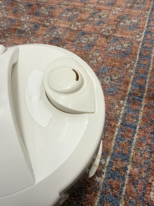 Продам мультиварку