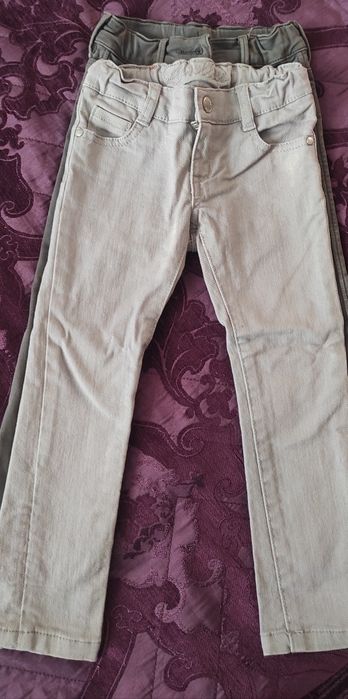 Детски сет за момиче Il gufo ,Cyrills