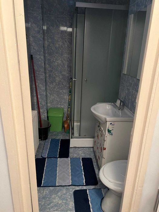 Vând garsonieră confort 1 – Dej, Dealul Florilor