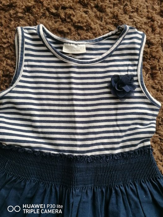 Роклички -2 бр. за 10лв.