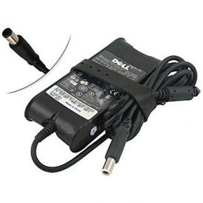 Incarcator laptop Dell 130 Wati 90W 65w Inspiron Latitude XPS Studio Original Alimentator Minic PC USFF